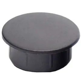 zaslepka-otworu-fi-25-korek-zatyczka-10szt-kolory