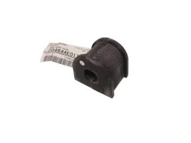 guma-stabilizatora-tyl-subaru-20464ae010-oem-d15mm
