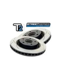 tarcze-hamulcowe-dba-t2-multi-pcd-subaru-316mm