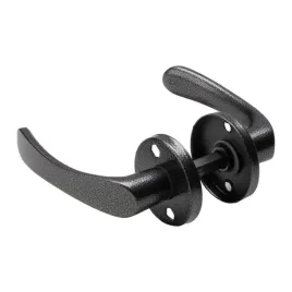 klamka-do-drzwi-kompletna-furtka-brama-drzwi-ogrodzenie-63-280-02-grafit