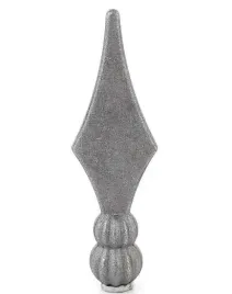 groty-szpice-koncowka-plot-ogrodzenie-40-072-01