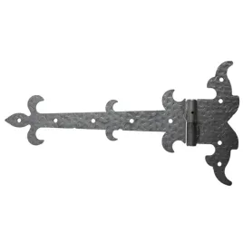 zawias-pasowy-ozdobny-prawy-h178-x-l342-x-3-mm-61-306-ogrodzenie-brama