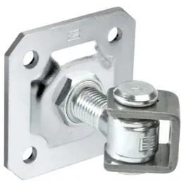 zawias-regulowany-m20-ogrodzenie-brama-furtka-super-mocny-61-000