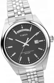 klasyczny-zegarek-meski-timex-tw2v67800