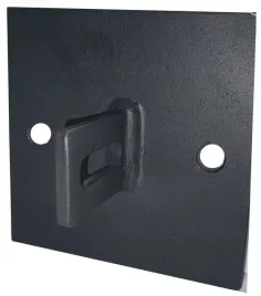 mocowanie-przesla-uchwyt-plotu-ogrodzenie-64-002w