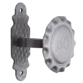 galka-do-drzwi-kompletna-furtka-brama-drzwi-ogrodzenie-63-015