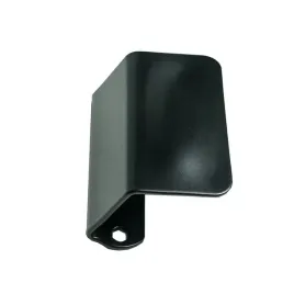 uchwyt-malowany-uniwersalny-czarny-stal-do-drzwi-do-furtek-63-191-00-uchwyt