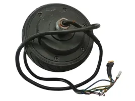 silnik-z-opona-24vhl17h09282803-hulajnogi-cavion-go