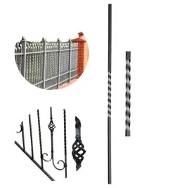 tralka-pret-14x14-h120cm-krecona-kute-ogrodzenie-balustrada