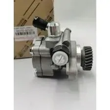 pompa-wspomagania-toyota-lc-200-44310-60500-orygin