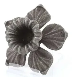 kwiat-52-131-elementy-kute-ogrodzenie-brama-balus