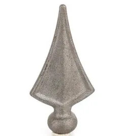 groty-szpice-koncowka-plot-ogrodzenie-kute-40-007