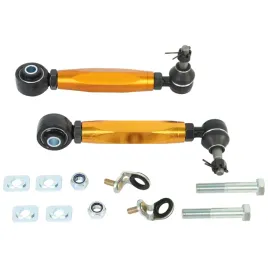 wahacze-tylne-regulowane-whiteline-brz-12-forester-impreza-wrx-sti-kta147b