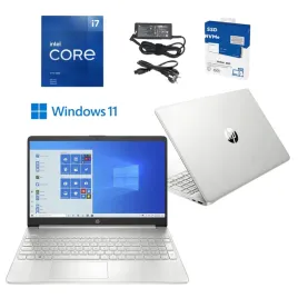 laptop-hp-15s-fq2955nz-i7-1165g7-16gb-1024gb-ssd-win11