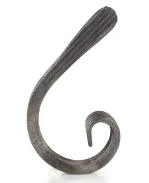 elementy-kute-ogrodzenie-6-175-z-12x12-brama-ozdob