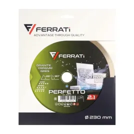 tarcza-diamentowa-tnaca-2in1-230mm-perfetto-o230mm-x-254mm