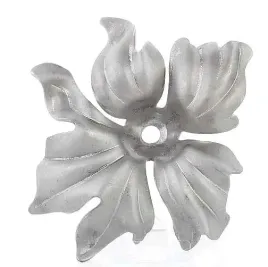 kwiat-51-235-elementy-kute-ogrodzenie-brama-balust