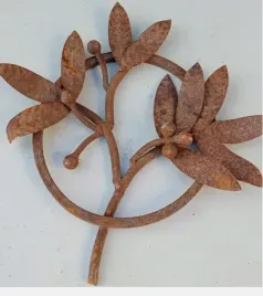 rozeta-stalowa-ogrodzenie-kuta-outlet-z28