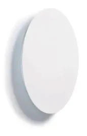 nowodvorski-oprawa-oswietleniowa-kinkiet-ring-led-white-s-7w-3000k-7637