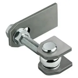 zawias-do-wspawania-m20-61-052-ogrodzenie-brama-furtka