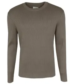 calvin-klein-jeans-sweter-meski-bawelniany-brazowy-xxl