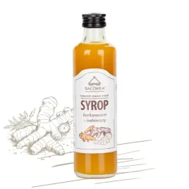 syrop-kurkumowo-imbirowy-250ml-bacowka
