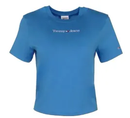 tommy-jeans-t-shirt-damski-niebieski-oversize-xs