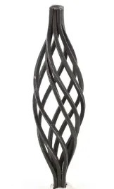 koszyk-12x12-h190-elementy-kute-ogrodzenie-balust