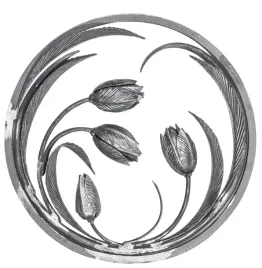 rozeta-ozdobna-stalowa-13-250-ogrodzenie-brama-balutrada-producent-eleemnt