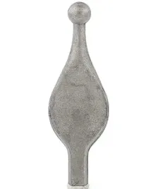 groty-szpice-koncowka-plot-ogrodzenie-kute-elementy-producent-40-065