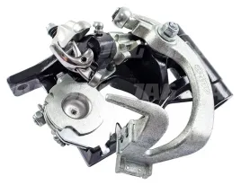 aparat-kompletny-prasy-na-walek-jag-premium-rs3770ak-00-28mm