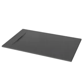 brodzik-prysznicowy-niski-prostokatny-90x120x26-cm-invena-alvero-czarny