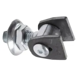 zawias-regulowany-m16-furtka-brama-ogrodzenie-61-023-16