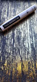 folia-decoverni-gold-32-cm-x-40-m