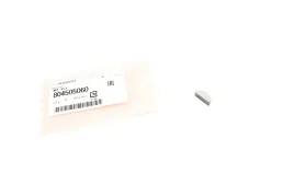 subaru-klin-pin-kolek-kola-zebatego-walu-804505060