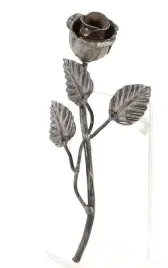 roza-stalowa-kuta-ozdobna-ogrodzenie-eleme-50-102