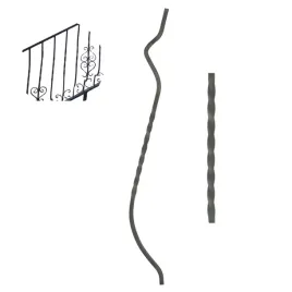 tralka-krecona-75cm-z-14x14-tr03-14-elementy-kute-balustrada-ogrodzenie