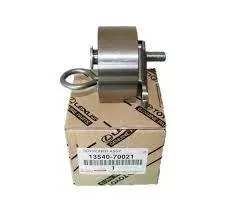 rolka-napinacza-rozrzadu-13540-70021-toyota-oem