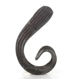 elementy-kute-ogrodzenie-6-125-z-14x14-brama-ozdob