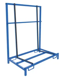 stojak-transportowy-do-szkla-szyb-regal-producent-plyt-kamienia-okien-xxl