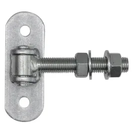 zawias-regulowany-m20-140x50-mm-ogrodzenie-brama-furtka-61-068-20