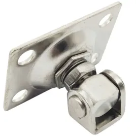 zawias-nierdzewny-regulowany-m12-n61-0112-4ur-ogrodzenie-furtka-brama