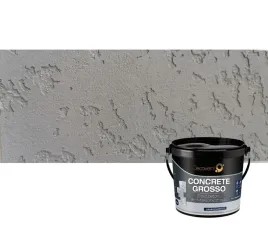 beton-concrete-grosso-5kg-cement