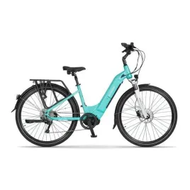 rower-elektryczny-ecobike-d2-city-14ah-smart-bms-rama-17-alu-kolo-28