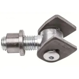 zawias-regulowany-m16-ogrodzenie-brama-furtka-61-010-16