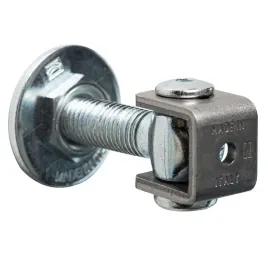 zawias-regulowany-m20-ogrodzenie-brama-furtka-61-021