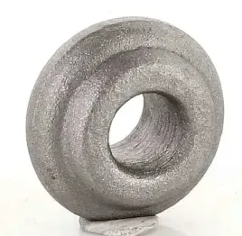 przekuwka-fi-12-nasadka-wstawka-stalowa-kuta-stal-pierscien-ozdobny