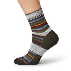 fjord-nansen-skarpetki-skarpety-new-stripe-coolmax-stop-bacteria-39-42