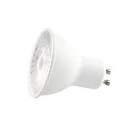 kobi-premium-zarowka-led-do-opraw-oswietlenie-wewnetrzne-bialy-kagu5