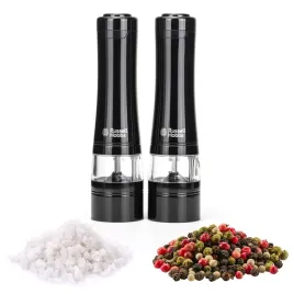 mlynek-mlynki-do-soli-pieprzu-przypraw-russell-hobbs-2w1-czarne-bateryjne